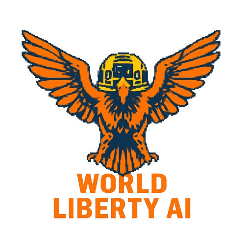 World Liberty AI